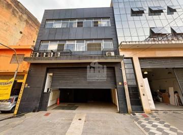 59318a5f0cda55a52e70be358eeb7f085c6a3610 · Prédio à venda, 1155 m² por R$ 8.000.000,00 - Bom Retiro - São Paulo/SP