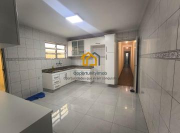 Casa · 144m² · 3 Quartos · 2 Vagas · Casa Térrea à Venda no Pestana em Osasco 3 Dorms 2 Suítes Edícula 2 Vagas 144m²