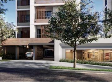 Apartamento · 95m² · 2 Quartos · 2 Vagas · Apartamento à venda no bairro Vila Clementino - São Paulo/SP, Zona Sul