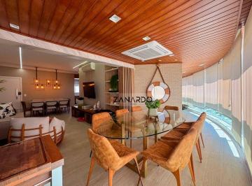 5d7455ae5f36bb07f5d135fb048f295169bcb861 · Apartamento pé na grama para venda em Riviera de São Lourenço