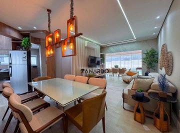 ccf7805e751be92c66f0af0c0dc77e20718d19af · Apartamento pé na grama para venda em Riviera de São Lourenço