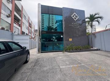Comercial · 496m² · 15 Quartos · 9 Vagas · Prédio Comercial - Ponto comercial à venda (14 SALAS) - Pituba