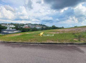7f656f119d77e24f47f986e9208ca07e8f6597a0 · Terreno à venda, 868 m² por R$ 425.000,00 - Parque dos Resedás - Itupeva/SP