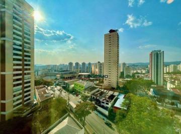 a9f618f9a5ff19f1b5a8590eee78d1ff88df419b · Imóvel para alugar em Santana, 54 metros privativos, 2 dormitórios, 1 suíte, 1 vaga de garagem, conf