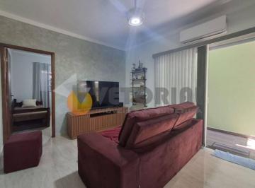 Casa de 2 quartos, Caraguatatuba · Casa com 125 m² e 2 quartos SENDO 1 SUITE à venda em Barranco Alto