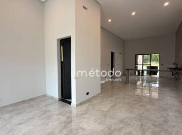 08dd323d4607d8b774dd3c8d80a68a75a3576845 · Casa com 4 quartos à venda, 168 m² por R$ 1.850.000 - Condomínio Residencial Águas do Paraíba - Guar