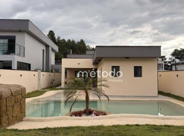 7af7a38fe6274b7b1d05ac388b4968b5af78b1d5 · Casa com 4 quartos à venda, 168 m² por R$ 1.750.000 - Condomínio Residencial Águas do Paraíba - Guar