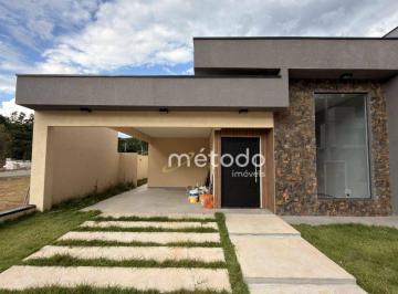 cfe150f2774805d994afc85f38c4d9a2b394f853 · Casa com 4 quartos à venda, 168 m² por R$ 1.850.000 - Condomínio Residencial Águas do Paraíba - Guar