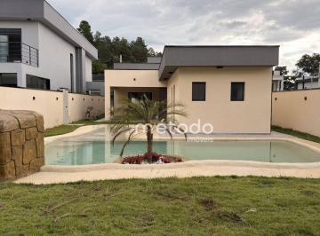 5097368ea77dfb7545f1198920c01e0e71f7c661 · Casa com 4 quartos à venda, 168 m² por R$ 1.750.000 - Condomínio Residencial Águas do Paraíba - Guar