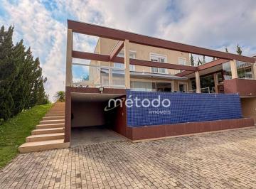 7d51942a65d86398b1b782efcb43fe027a122920 · Chácara com 5 quartos à venda, 1158 m² por R$ 1.120.000 - Condomínio Lago Dourado - Jacareí/SP