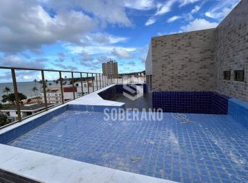9f3afc161e0b2f557be0fc5ad0c242aa2c3da0ca · Flat com 2 dormitórios à venda, 44 m² por R$ 657.000,00 - Cabo Branco - João Pessoa/PB