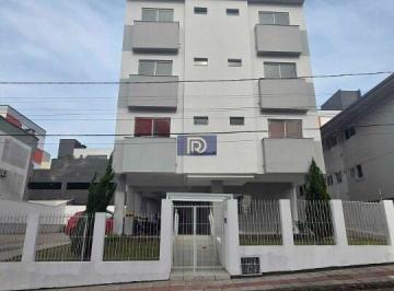 Apartamento · 53m² · 2 Quartos · 1 Vaga · Apartamento Padrão Em Serraria