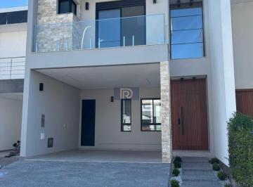 Casa · 177m² · 3 Quartos · 2 Vagas · Casa Alto Padrão em Beira Rio, Biguaçu/SC