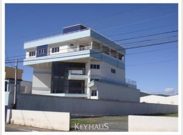 Comercial · 1500m² · 46 Vagas · Prédio Comercial com Elevador | São João - Itajaí