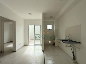 758fb2d5efc4de097ddb180c35d3758629b7265e · Apartamento à venda de 77m² no condomínio Parque Obelisco Clube - Poá/SP: Com 02 dormitórios.
