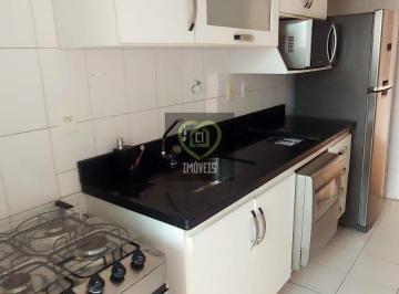 Apartamento · 105m² · 3 Quartos · 2 Vagas · Apartamento para locação na Pompeia com 3 quartos, sendo 1 suíte, com 2 vagas e 100m²