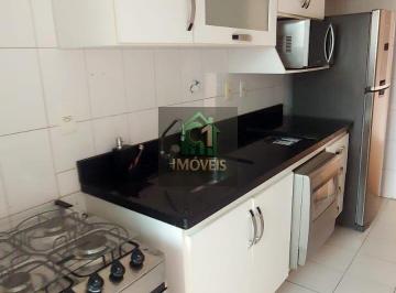 Apartamento · 105m² · 3 Quartos · 2 Vagas · Apartamento para locação na Pompeia com 3 quartos, sendo 1 suíte, com 2 vagas e 100m²