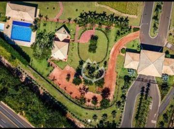 552c4a78c67c6019028c9acf8f3b5e0591b4f114 · Terreno à venda, 420 m² por R$ 170.000,00 - Estância Cavalinno - Analândia/SP