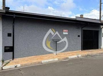 1c949a1075aaafbf52d2e94fc54ced36b1a2ac38 · Casa à venda, 200 m² por R$ 580.000,00 - Cooperlotes - Paulínia/SP