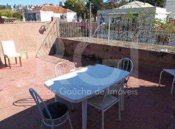 .jpg+2025-03-04 · Casa à venda com 3 quartos, 301m² Bairro Santo Antonio