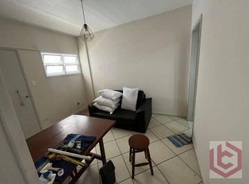 7e27a4063cfde159a362027c4cea67f05dc242d6 · Apartamento com 1 dormitório para alugar por R$ 1.700,00 + ENCARGOS/mês - Itararé - São Vicente/SP