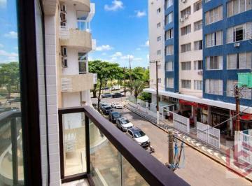 447ea849e48ac2391fe532321599d21903698efb · Casa com 3 dormitórios à venda, 170 m² por R$ 1.190.000,00 - José Menino - Santos/SP