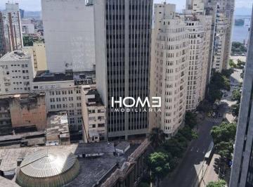 fae73a7fb13b03a9f87a0730f8b74213d9ff0efe · Sala para alugar, 188 m² por R$ 13.013,36/mês - Centro - Rio de Janeiro/RJ