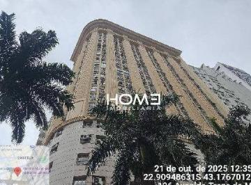 20aa3fe24bcd32f359d09d5b59709b921b786775 · Sala à venda, 67 m² por R$ 121.000,00 - Centro - Rio de Janeiro/RJ