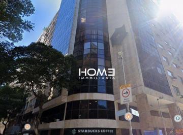 81d661b32b200cdaca64ad6c96ea79aea6ba2c20 · Sala à venda, 167 m² por R$ 665.000,00 - Centro - Rio de Janeiro/RJ