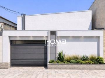 FRENTE DA CASA · Casa com 4 dormitórios à venda, 240 m² por R$ 299.000,00 - Campo Grande - Rio de Janeiro/RJ