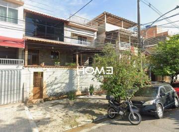 7405b2ca5aab624310abb5e065852103a377cd21 · Casa com 1 dormitório à venda, 73 m² por R$ 210.000,00 - Bento Ribeiro - Rio de Janeiro/RJ