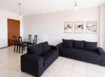 g1_6462_112997_1633_090426.jpg · LINDO APARTAMENTO 3 DORMITORIOS 