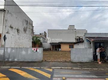 g1_6448_112672_1733_060426.jpg · TERRENO COM CASA E PONTO COMERCIAL