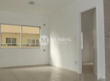g1_6460_112982_1404_090426.jpg · APARTAMENTO QUADRA MAR BALNEARIO CAMBORIU