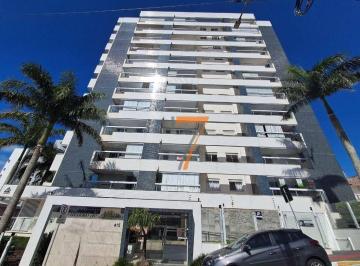 fa6d8a80290a6a3da6713e5de8d85da2e6e67702 · Apartamento com 3 dormitórios para alugar, 101 m² por R$ 4.798,33/mês - Barreiros - São José/SC