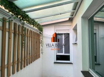 f75f6b66168f627f76d182237dac598e8e113b9a · Apartamento com 2 dormitórios à venda, 74 m² por R$ 435.000,00 - Vila Valparaíso - Santo André/SP