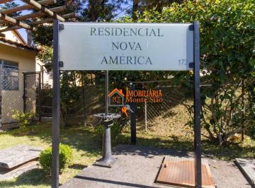 f7361a8cd1873be63565c1e2af80f608d08a2e3d · Apartamento com 2 dormitórios à venda, 55 m² por R$ 245.000,00 - Jardim Odete - Guarulhos/SP