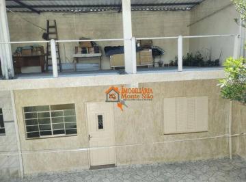 69a8035779530d56e940c9b3718994eb63e3baa8 · Casa com 1 dormitório para alugar, 35 m² por R$ 1.813,00/mês - Jardim Flor da Montanha - Guarulhos/S