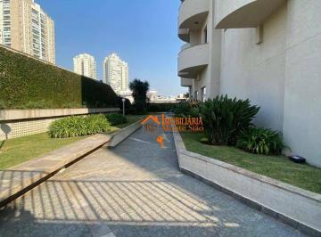 59a49c514342223a8b632d375c36e389dca2b571 · Apto 90m² à Venda | 3 Dorms (1 Suíte) com Sacada | Vista para o Bosque Maia | Lazer Completo | Torre