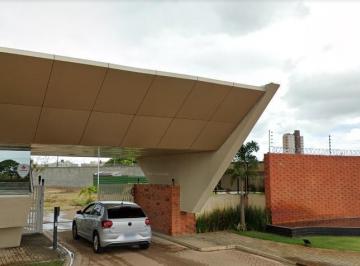 20260411003653607.jpg · Lote em condomínio fechado à venda em Ponta de Campina Alto padrão próximo ao mar