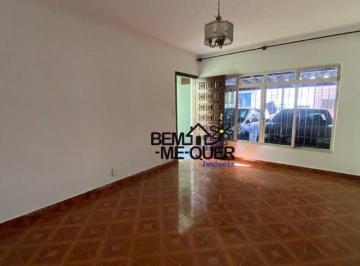 f43652a1a4a428135468512d1e6aa4df7fab3cee · Sobrado à venda, 201 m² por R$ 650.000,00 - Parque Maria Domitila - São Paulo/SP