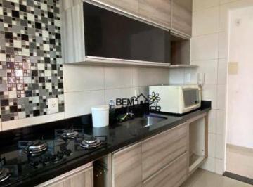 914a66c937e2099e2f0dd04bcced0bbba98573fd · Apartamento com 2 dormitórios à venda, 66 m² por R$ 548.000,00 - Jardim Íris - São Paulo/SP