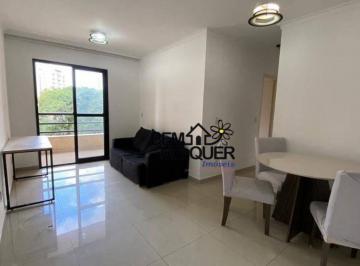 4465e3c9089341222e98045907440a695111770f · Apartamento à venda, 66 m² por R$ 585.000,00 - Jardim Íris - São Paulo/SP