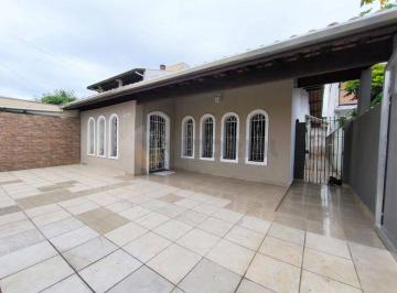 Casa de 4 quartos, Caraguatatuba · Casa com 4 quartos SENDO 2 SUITES e 2 vagas em Praia das Palmeiras, 250 m² à venda