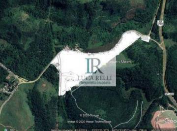 de2a95b1b6b6fb606046787ff9c78919b57c3cf2 · Área à venda, 138.361 m²  - Cajamar/SP
