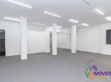 venda-pinheiros-sao-paulo-1-9686165.jpeg · Imoveis - em Pinheiros