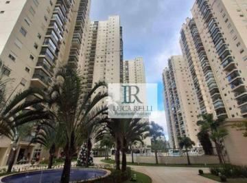87741b6afc4b17380bd9a5570cf05728622c307a · Apartamento com 2 Dormitórios para Locação 68 m² |  Reserva do Alto - Jardim Tupanci em Barueri/SP