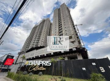 caac9393a60e70e2e0285896553662b009e052c5 · Apartamento com 2 dormitórios à venda, 67 m² - Nova Aldeinha - Barueri/SP