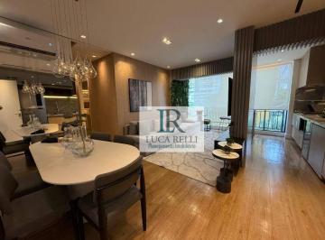 25e33a5428bc1ee8d2e9020b10999dde554dcf13 · Apartamento com 2 dormitórios à venda - Nova Aldeinha - Barueri/SP