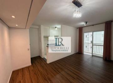 6cfe8f5131a91d43e35af701919d7debdcf71adb · Apartamento com 2 dormitórios para alugar, 61 m² - Jardim Iracema - Barueri/SP